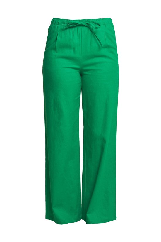 The Cool it Down linen Pants